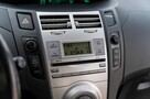 Toyota YARIS - 11