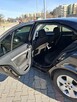 Skoda Octavia II 2.0 2.0 TDI 140km BDB stan, serwis na bieżą - 6
