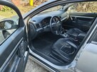 Opel Signum 1.9 CDTI 150KM Automat - 8