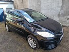 Sprzedam Mazda5 - 12