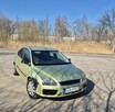 Ford Focus 2005 1.6 diesel