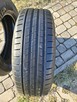 Opony letnie 215/65 R16 Vredestein Sportrac 5 – 2 szt. – sta