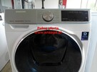 Pralko-suszarka SAMSUNG Quick Drive 9+5 kg GWARANCJA! - 3