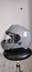 Kask Schuberth C5 XL - 3