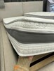 NOWY!-30% Materac piankowy Parma 160x200cm - 3