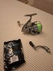 Shimano Stella 2500FJ – wersja japońska (JDM) - 4