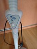 Lampa na podczerwień IR(sollux) - 2