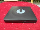 Nagrywarka DVD CD zewnętrzna napęd optyczny komputera Laptop - 3