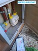 Kotły, instalacje gazowe, kuchenki. Przeglądy naprawy - 5