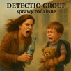 Prywatni Detektyywi - DETECTIO GROUP - 2