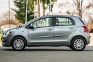 Toyota YARIS - 7