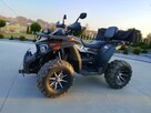 Quad Asix fourcraft 2024r - 12
