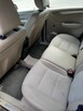 Mercedes W245 Diesel z polskiego salonu - 3