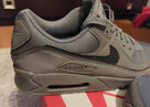 Buty air max 90 - 6