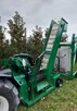 KOMBAJN EASY PICKER - DO JABŁEK PRZEMYSŁOWYCH - 3