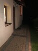 Mały domek na mojej działce Blizne - 3