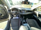TOYOTA RAV4, 2.0 D-4D BIAŁA PERŁA - 14