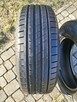 Opony letnie 215/65 R16 Vredestein Sportrac 5 – 2 szt. – sta - 2