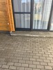 Profesjonalne mycie kostki brukowej – okolice Wejherowa - 7
