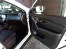 Sprzedam właściciel Nissan x -Trail - nisk przeb - mżl. zam. - 7