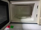 MIKROFALÓWKA LIFETEC - 2
