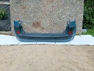 Sprzedam zderzak tył scenic 2 - 5