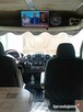 Citroen Jumper L2H2 KAMPER - 2