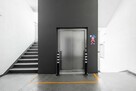 Lokal biurowy | Dolny Mokotów - 3