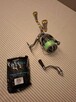 Shimano Stella 2500FJ – wersja japońska (JDM) - 2
