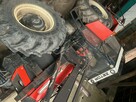 zetor 16145 - 6