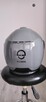 Kask Schuberth C5 XL - 2