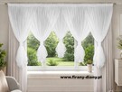 Firany, Szycie firan, sklep internetowy firany-diany.pl - 13