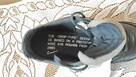 Buty Nike Drop-Type PRM, 40, 25 cm, nowe - 6