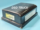 Radar Jednostka Sterujaca 2004330 2109334 DISTRONIC DAF XF - 4