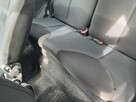 Toyota aygo - 6