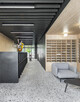 Lokal biurowy | Dolny Mokotów - 6