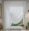 Firany, Szycie firan, sklep internetowy firany-diany.pl - 14