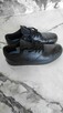 Czarne buty Nike SB Check Solar, rozmiar 40,5 - 2