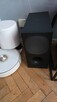 Syndyk sprzeda prawo własności do Soundbar Sony HT-S400 z Su - 2