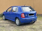 SKODA FABIA 1.2 Benzyna |Niski Przebieg| - 3
