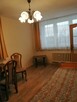 Miesz do wynajmu od zaraz Tychy os F - 2