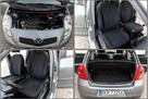 Toyota YARIS - 16