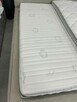NOWY!-30% Materac piankowy Parma 160x200cm - 2