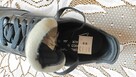 Buty Nike Drop-Type PRM, 40, 25 cm, nowe - 4