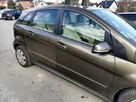 Mercedes W245 Diesel z polskiego salonu - 8