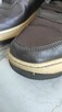 Buty Nike Air Force 1, rozmiar 40 - 4