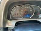 TOYOTA RAV4, 2.0 D-4D BIAŁA PERŁA - 11