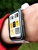 Smartwach Huawei Watch Fit 1 SE Trzy Paski Etui 1 Właściciel - 8