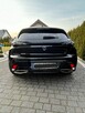Sprzedam Peugot 308 GT - 4