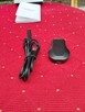 Adapter AnyCast do Telewizora TV Dongle WiFi Smart Odbiornik - 3